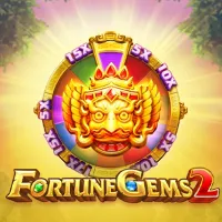 Fortune Gems de Jili en Xyes Mexico