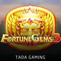 Fortune Ox de PG Soft en Xyes Mexico