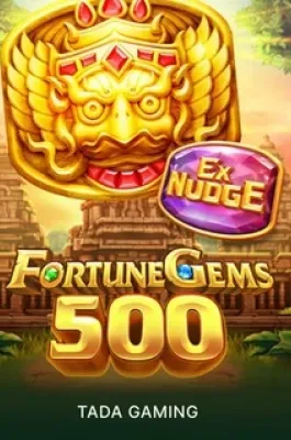 Fortune Tiger de PG Soft en Xyes Mexico