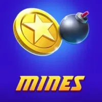 Mines de Spribe en Xyes Mexico